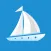 ArkVPN Pro