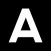 Armblog.net