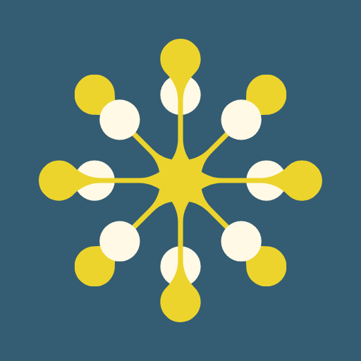 AromaConnect