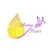 リラクゼーションサロン Aroma Heart