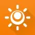 Okinawa Weather Forecast