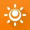 Okinawa Weather Forecast