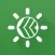 Kumejima Weather Forecast
