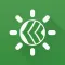 Kumejima Weather Forecast