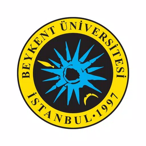 Beykent Üniversitesi Beykent Üniversitesi