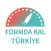 Formda Kal Türkiye
