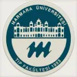 Marmara Tıp