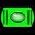Spirit Level