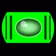 Spirit Level Spirit Level