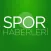 Spor Haberleri