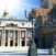 Vatican the Holy See