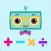 Mathu - The math games app