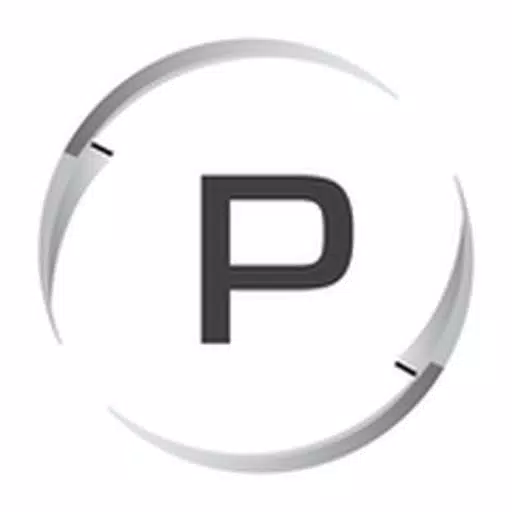 Online POS Online POS