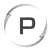 Online POS