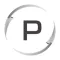 Online POS