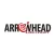 Arrowhead -- Food Delivery