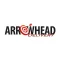 Arrowhead -- Food Delivery