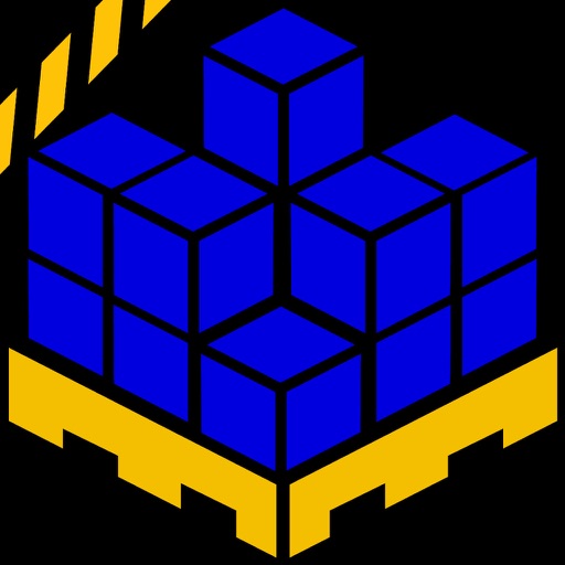 Palletized - Pallet Calculator Palletized - Pallet Calculator