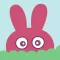 BunnyBruiser