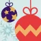 Happy Merry Winter Holidays