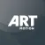Artmotion