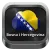 Radio Bosnia and Herzegovina