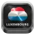 Radio Luxembourg