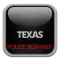 Texas