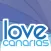Love Canarias - Agenda de eventos y directorio de empresas