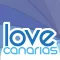 Love Canarias - Agenda de eventos y directorio de empresas