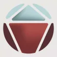 Sphemory - La red social de las familias