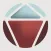 Sphemory - La red social de las familias