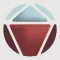 Sphemory - La red social de las familias