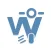 Warever - llevamos lo que quieras desde tu tienda o restaurante favorito en menos de 60 min