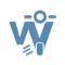 Warever - llevamos lo que quieras desde tu tienda o restaurante favorito en menos de 60 min