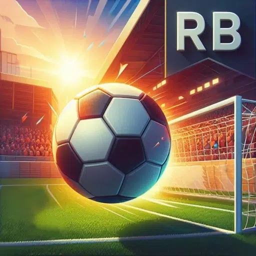 Rabona Soccer