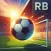 Rabona Soccer