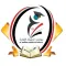 Al Jawdah Private Schools
