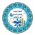 تحليل احصاء كلمات القران
