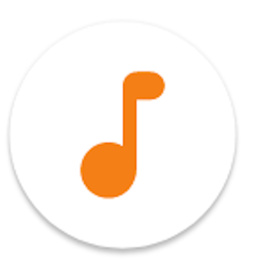 MusicSync
