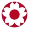 HKJP CLUB