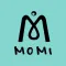 Momi