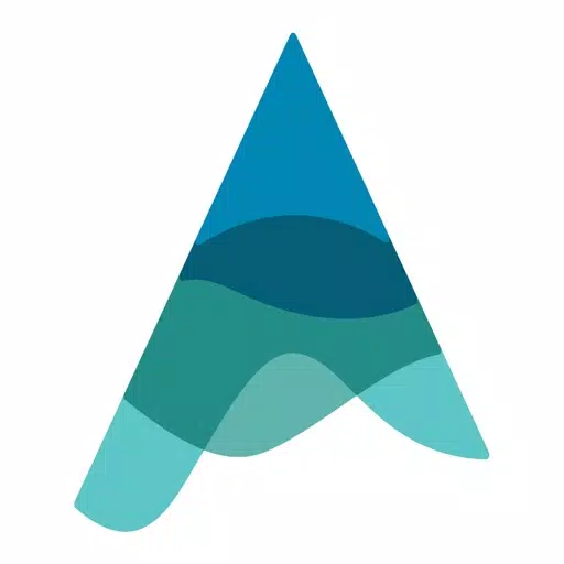 AVA by Aqueous AVA by Aqueous