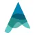 AVA by Aqueous