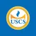USCS Acadêmico