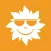 Cana Brava All Inclusive Resort