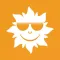 Cana Brava All Inclusive Resort