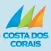 Costa dos Corais