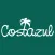 Costazul Turismo e Receptivo