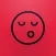 IQSMS Fatigue